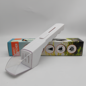 Eco Bug Catcher