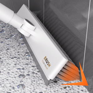 CornerPro Cleaning Brush