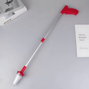 Folding Insect Catcher Tool