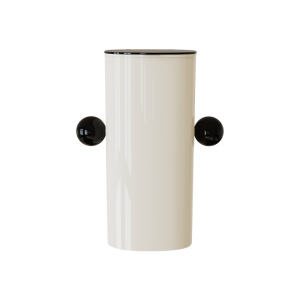 Makeup Organizer Mug