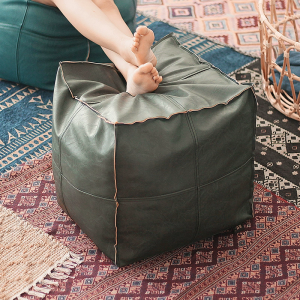 ComfyNest Cushion Bag