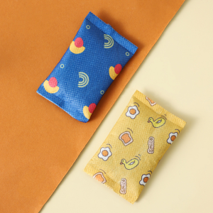 HeatPocket Warmers