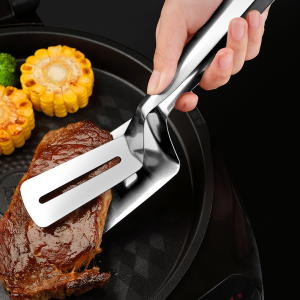 Grip & amp; Flip Spatula