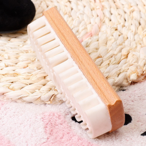Rubber Shoe Cleaner