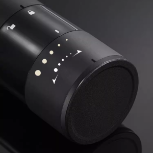 Electric Pepper Grinder