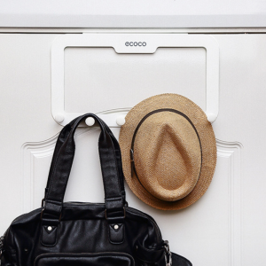 Over-the-Door Easy Hook