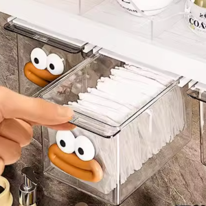 Petite Storage Drawer
