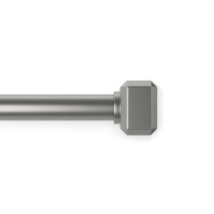 Geo Pinpoint Curtain Rod