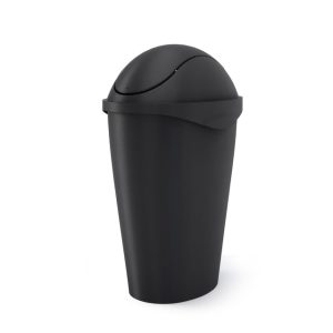Swinger Trash Can