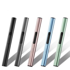 Electric Arc Lighter