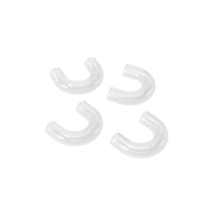 Sinkin Dish Rack Replacement Feet