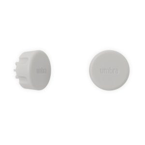 Flex Knob Replacement