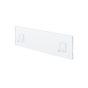 Cubiko Adhesive Replacements, Set of Two