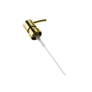 Droplet Soap Pump Replacement Head