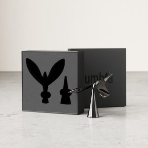 Limited Edition Tipsy Bottle Opener & Gift Box
