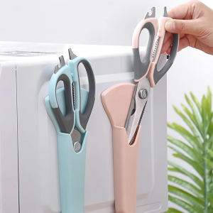 MultiCut Scissors
