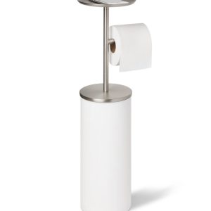 Portaloo Toilet Paper Stand