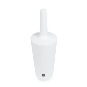 Corsa Toilet Brush