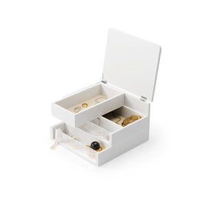 Malibu Storage Box