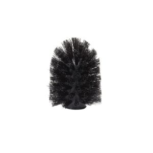Toilet Brush Replacement